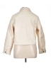 Guess Ivory Coat Size XL - photo 2