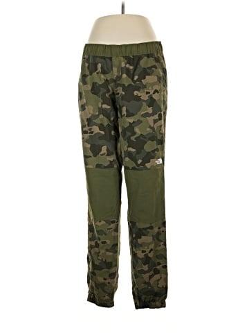 The North Face Casual Pants (view 1)