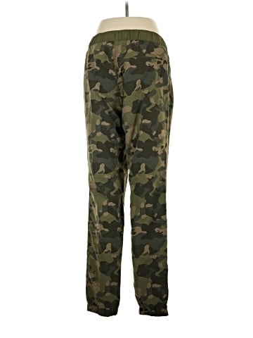 The North Face Casual Pants (view 2)