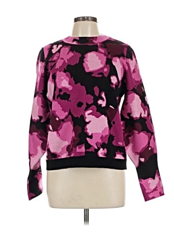 Ted Baker London Pullover Sweater (view 1)