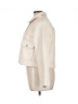 Guess Ivory Coat Size XL - photo 5