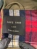 Love Tree 100% Cotton Green Jacket Size L - photo 6