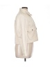 Guess Ivory Coat Size XL - photo 4