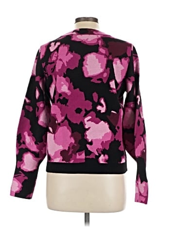 Ted Baker London Pullover Sweater (view 2)