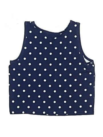 Gap Kids Tank Top (view 2)