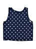Gap Kids Polka Dots Blue Tank Top Size 12 - photo 2