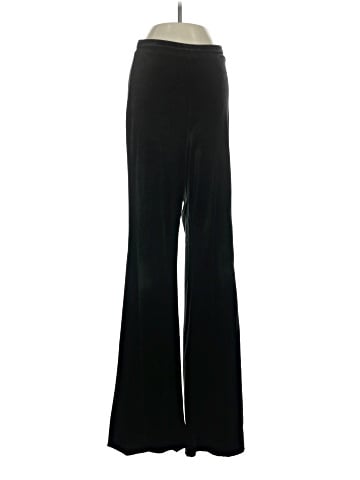 Express Casual Pants (view 1)
