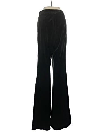 Express Casual Pants (view 2)