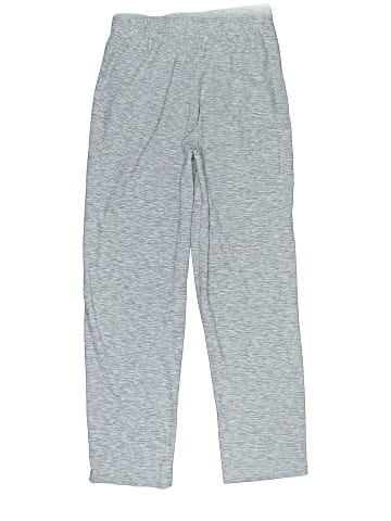 Active by Old Navy Sweatpants (view 2)