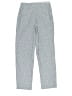 Active by Old Navy Gray Sweatpants Size 14 - 16 - photo 2