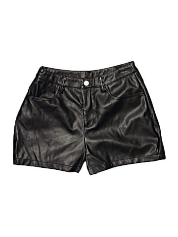 Tic : Toc Shorts (view 1)