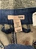 H&M Blue Jeans Size 6 - photo 7