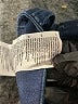 H&M Blue Jeans Size 6 - photo 8