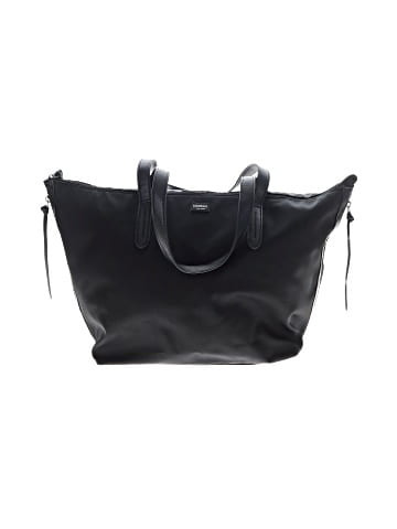 Botkier Tote (view 1)