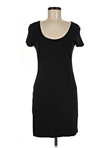 H&M Casual Dress (view 1)
