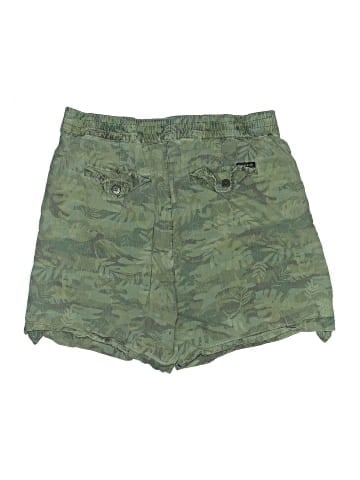 Sanctuary Cargo Shorts (view 2)