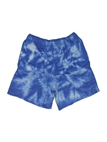 Champion Athletic Shorts (view 2)