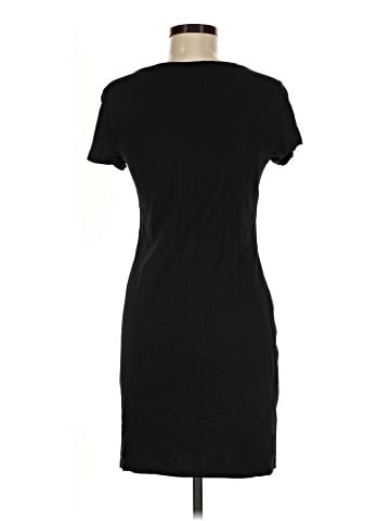 H&M Casual Dress (view 2)
