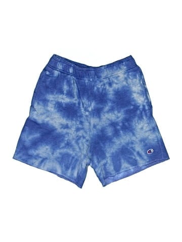 Champion Athletic Shorts (view 1)