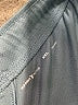 Active by Old Navy 100% Polyester Solid Teal Athletic Shorts Size XXL - photo 3