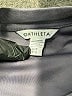 Athleta Gray Casual Dress Size S (tall) - photo 7