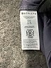 Athleta Gray Casual Dress Size S (tall) - photo 8