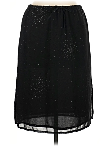 Esprit Casual Skirt (view 1)