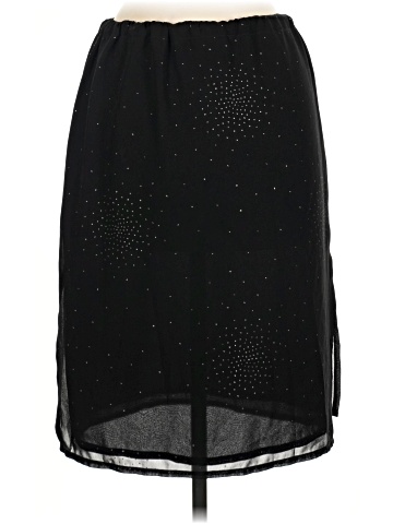 Esprit Casual Skirt (view 2)