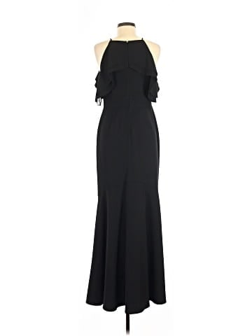 Laundry by Shelli Segal Cocktail Dress (view 2)