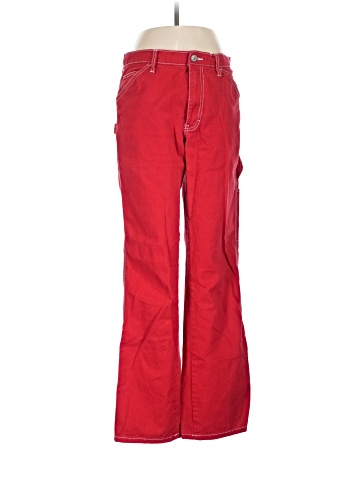 Dickies Jeans (view 1)