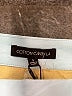 Cotton Candy LA Solid Blue Skort Size S - photo 3