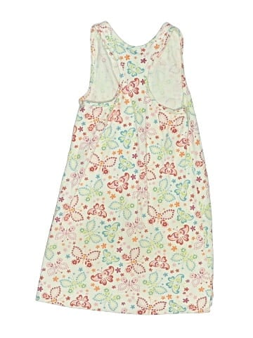 L.L.Bean Dress (view 2)