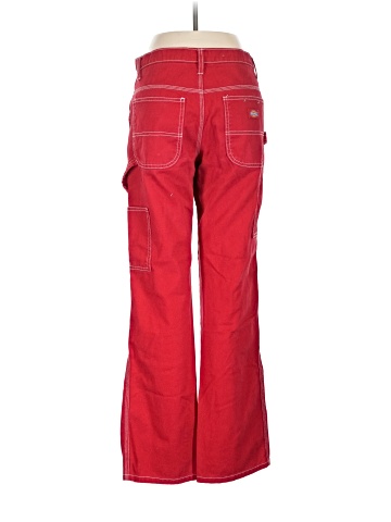 Dickies Jeans (view 2)