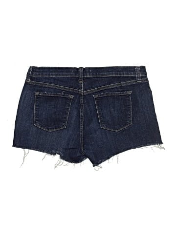 J Brand Denim Shorts (view 2)