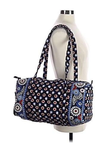 Vera Bradley Weekender (view 2)