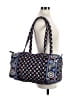 Vera Bradley Blue Weekender One size - photo 2