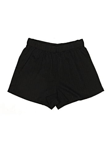 H&M Shorts (view 1)