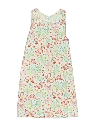 L.L.Bean Dress (view 1)