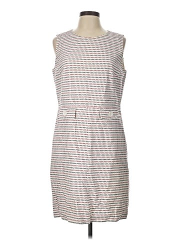 Brooks Brothers Casual Dress (view 1)