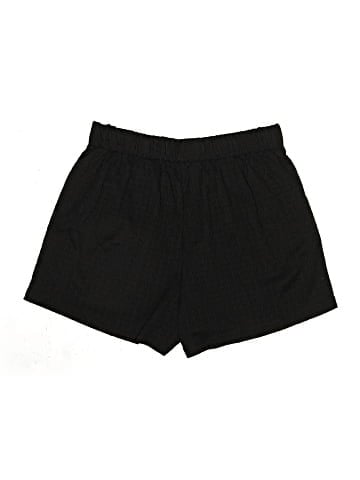 H&M Shorts (view 2)