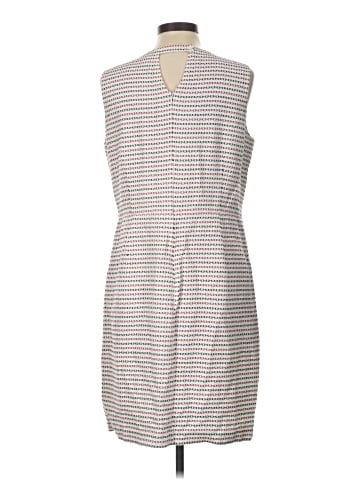 Brooks Brothers Casual Dress (view 2)
