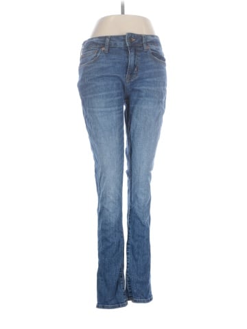 Aeropostale Jeans (view 1)
