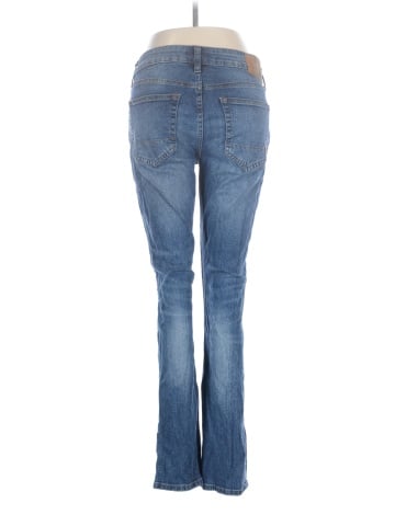 Aeropostale Jeans (view 2)