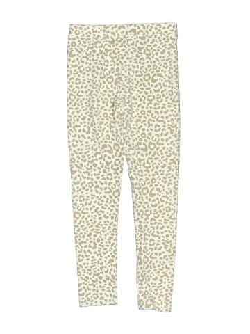 Crewcuts Outlet Casual Pants (view 2)