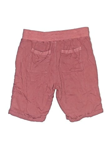 Splendid Cargo Shorts (view 2)