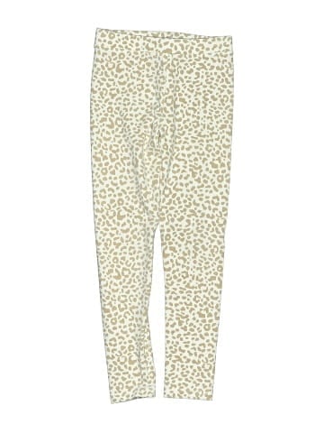 Crewcuts Outlet Casual Pants (view 1)