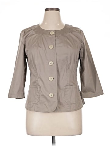J.Jill Jacket (view 1)