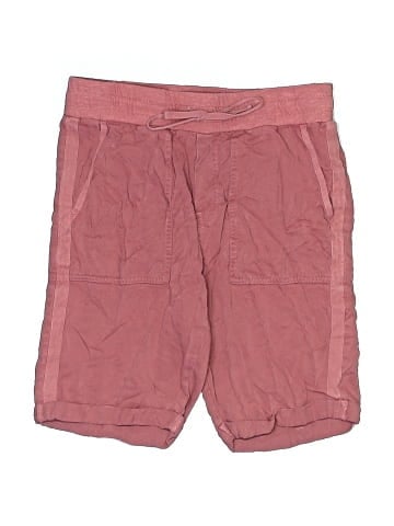 Splendid Cargo Shorts (view 1)