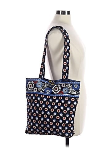 Vera Bradley Tote (view 2)