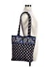 Vera Bradley Paisley Blue Tote One size - photo 2